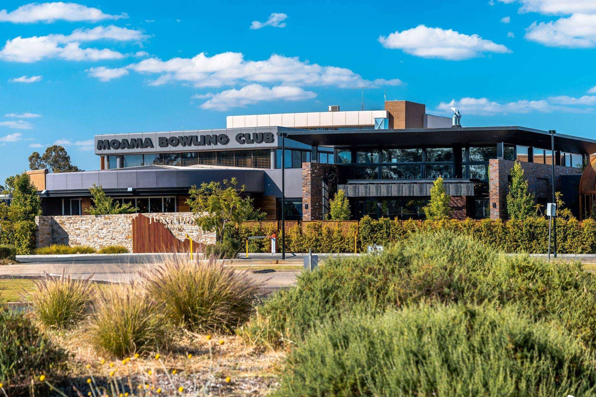 [Land for Sale] Maidens Green Estate, Moama OpenLot